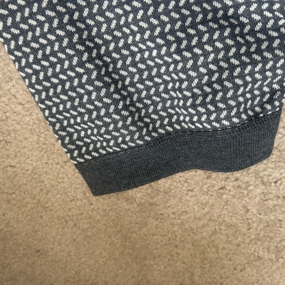 Joes NWT Men’s short sleeve sweater polo XL - Picture 5 of 12